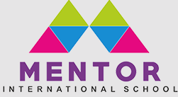 Mentor International School - Kanota - Jaipur Image