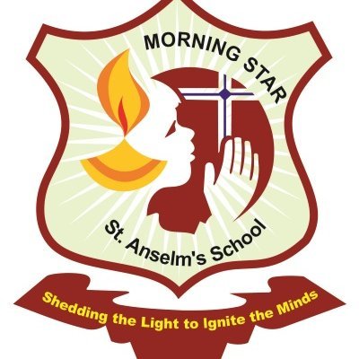 Morning Star St. Anselms School - Sanganer - Jaipur Image