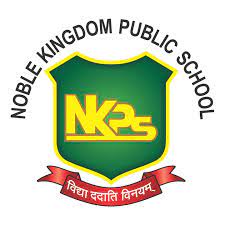 N.K. Public School - Sikar Road - Jaipur Image