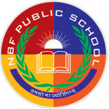 NBF Public School - Jhotwara - Jaipur Image