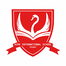 Nims International School - Jaipur Image