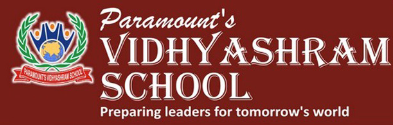 Paramounts Vidhyashram School - Jhotwara - Jaipur Image