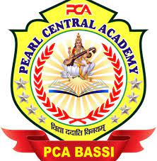 Pearl Central Academy - Bassi - Jaipur Image