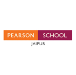 Pearson School - Sanganer - Jaipur Image