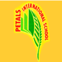 Petals International School - Jamdoli - Jaipur Image