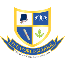 PRG World School - Tagore Nagar - Jaipur Image