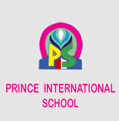 Prince International School - Chomu - Jaipur Image