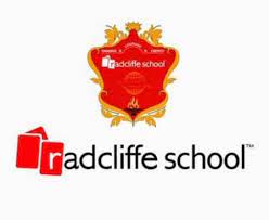 Radcliffe School - Mahapura - Jaipur Image