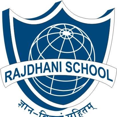 Rajdhani School - Kotputli - Jaipur Image