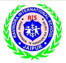 RAVINDRA INTERNATIONAL SCHOOL - SANGANER - JAIPUR Reviews, Schools ...