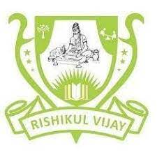 Rishikul Vijay School - Malviya Nagar - Jaipur Image