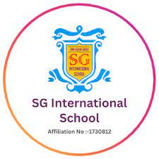 S G International School - Kalwar Road - Jaipur Image