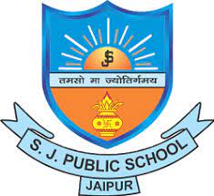 S J Public School - Jaipur Image