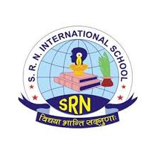 S R N International School - Jagaptura - Jaipur Image