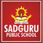 Sadguru Public School - Jagatpura - Jaipur Image