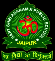 Sant Shri Asaramji Public School - Govind Pura - Jaipur Image