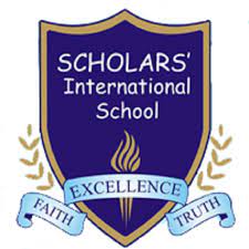 Scholars International School - Govindpura - Jaipur Image