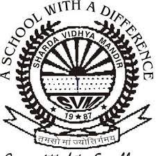 Sharda Vidya Mandir - Ambabari - Jaipur Image