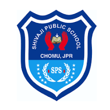 Shivaji Public School - Chomu - Jaipur Image