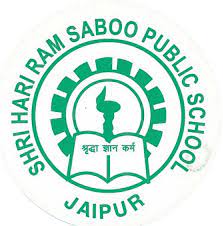 Shri Hari Ram Saboo Public School - Subhash Nagar - Jaipur Image