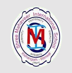 Shri Mahaveer Internatioal School - Kishangarh - Jaipur Image