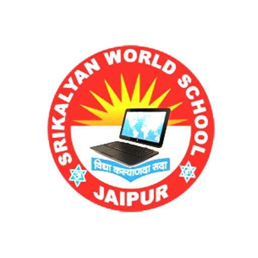 Srikalyan World School - Hathoj - Jaipur Image