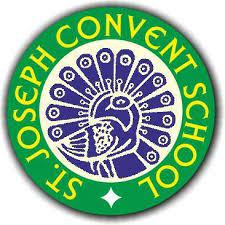 St. Joseph Convent School - Pratap Nagar - Jaipur Image