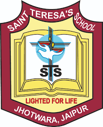 St. Teresas School - Jhotwara - Jaipur Image