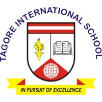 Tagore International School - Mansarover - Jaipur Image