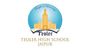 Teoler High School - Jaipur Image