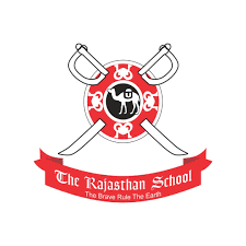 The Rajasthan School - Jaipur Image