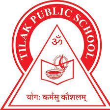 Tilak Public School - Triveni Nagar - Jaipur Image