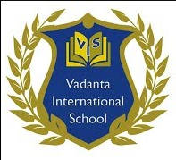 Vadanta International School - Kalwad Road - Jaipur Image