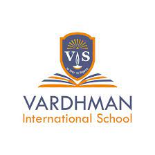 Vardhman International School - Mansarovar - Jaipur Image