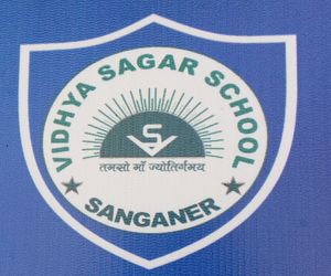 Vidhya Sagar Senior Secondary School - Pratap Nagar - Jaipur Image