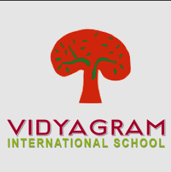 Vidya Gram International School - Chomu - Jaipur Image