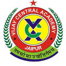 Vijay Central Academy Public School - Jaipur Image