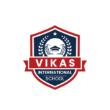 Vikas International School - Viman Vihar - Jaipur Image