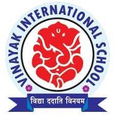 Vinayak International School - Chomu - Jaipur Image