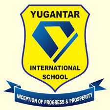 Yugantar International School - Jaipur Image