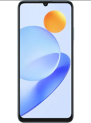 Honor Play 7T Image