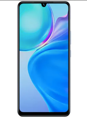 Vivo Y100A Image