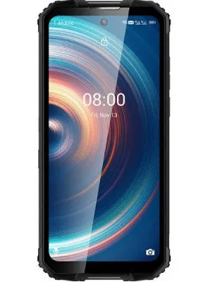 Oukitel WP10 Image