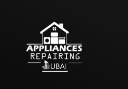 Appliancerepairingdubai Image