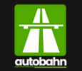 Autobahn - Visakhapatnam Image