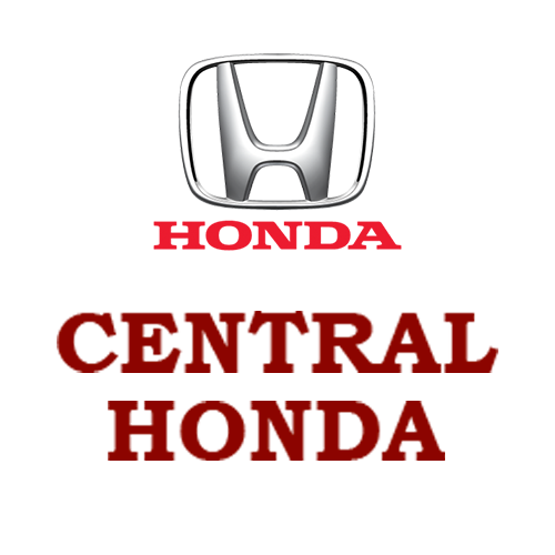 Central Honda - Visakhapatnam Image