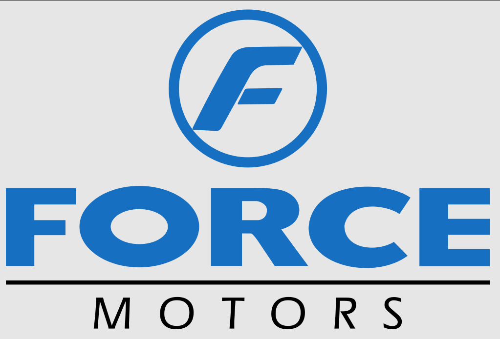 Force Motors Ltd - Visakhapatnam Image