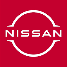 Kantipudi Nissan - Pedawaltair - Visakhapatnam Image