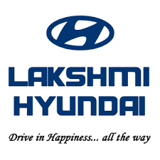 Lakshmi Hyundai - Gajuwaka - Visakhapatnam Image