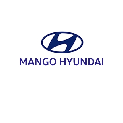 Mango Hyundai - Beach Road - Visakhapatnam Image